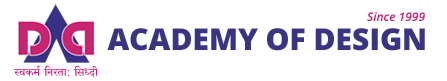 Divate's Academy of Design - Computerized Interior Design Courses