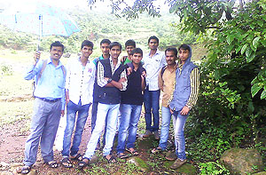 Manoli Trip