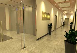 Prachi Design Studio.
