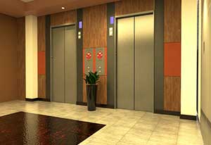 Prachi Design Studio.