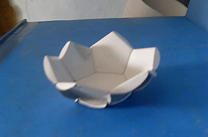 Pandurang Dalvi.