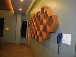 Hotel Case Study At Mahabaleshwar