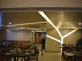 Hotel Case Study At Mahabaleshwar