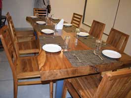 Hotel Case Study At Mahabaleshwar
