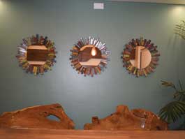 Hotel Case Study At Mahabaleshwar