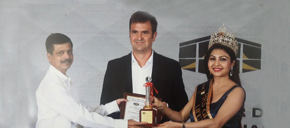 Academy of interior Design